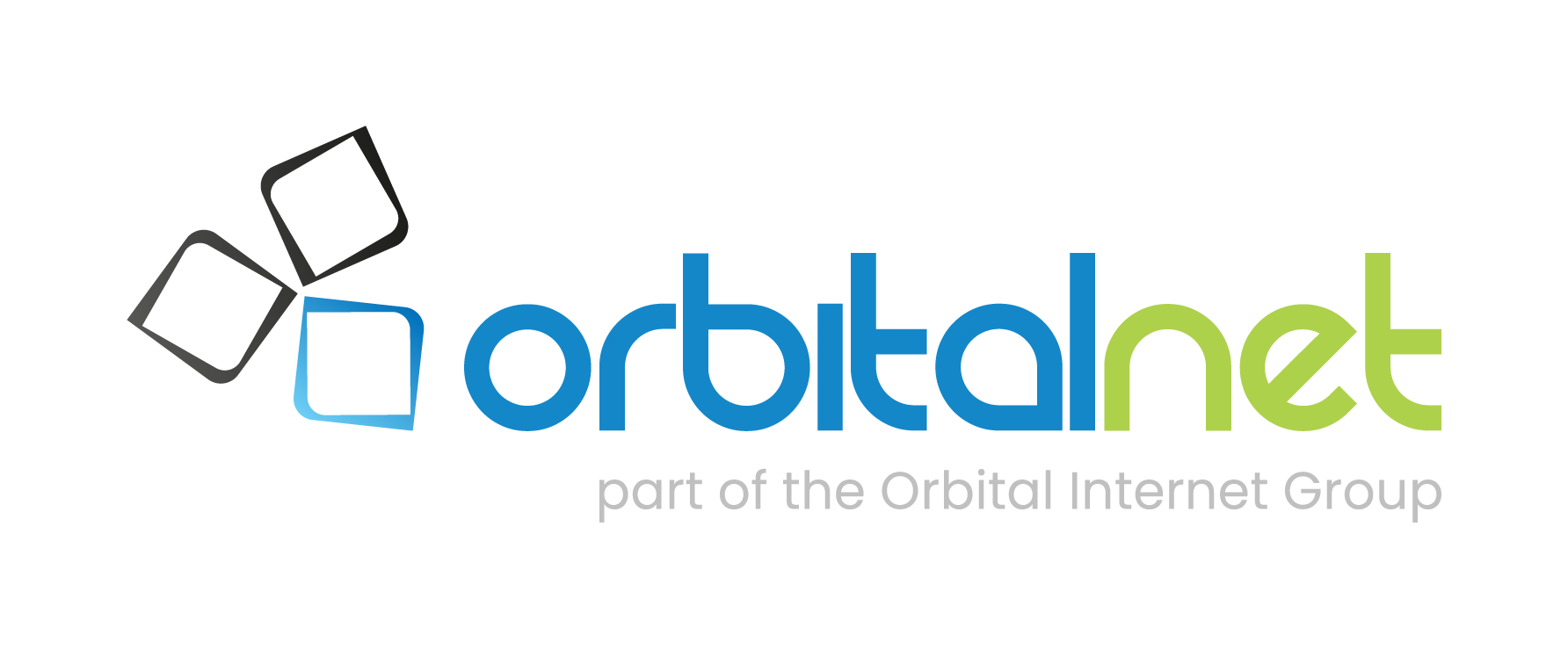png Orbital Net_Master Logo (3)